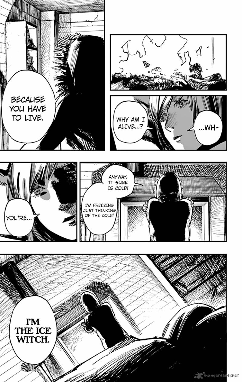 Chapter 36 - Page 4