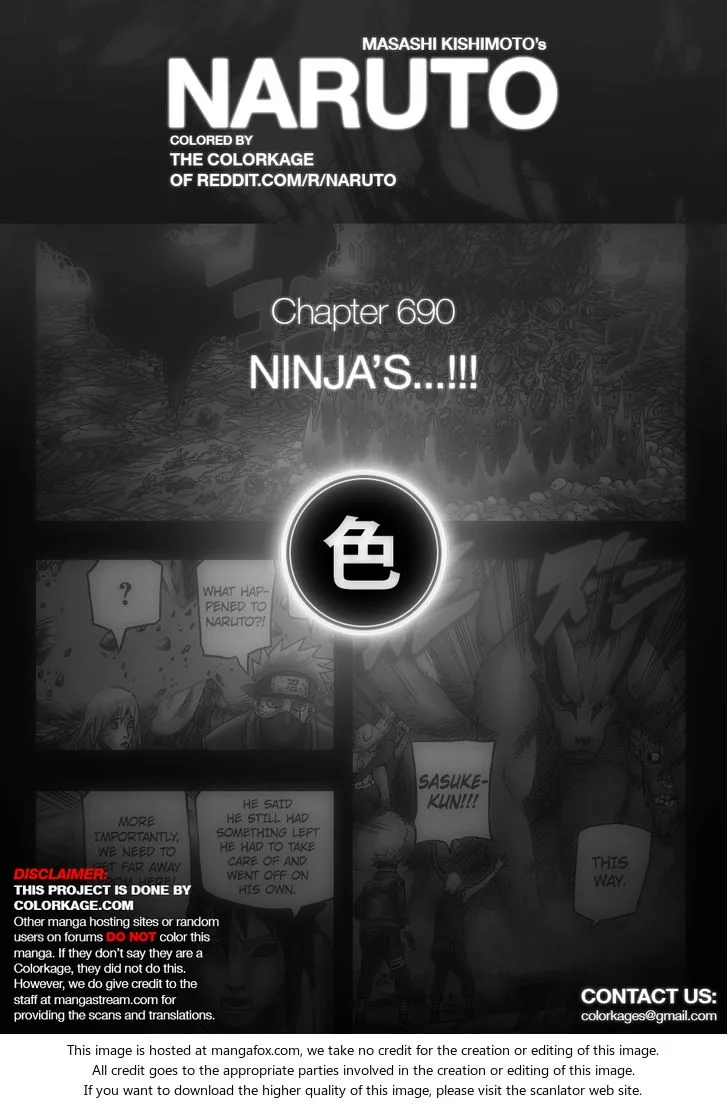 Chapter 690.1 - Page 1