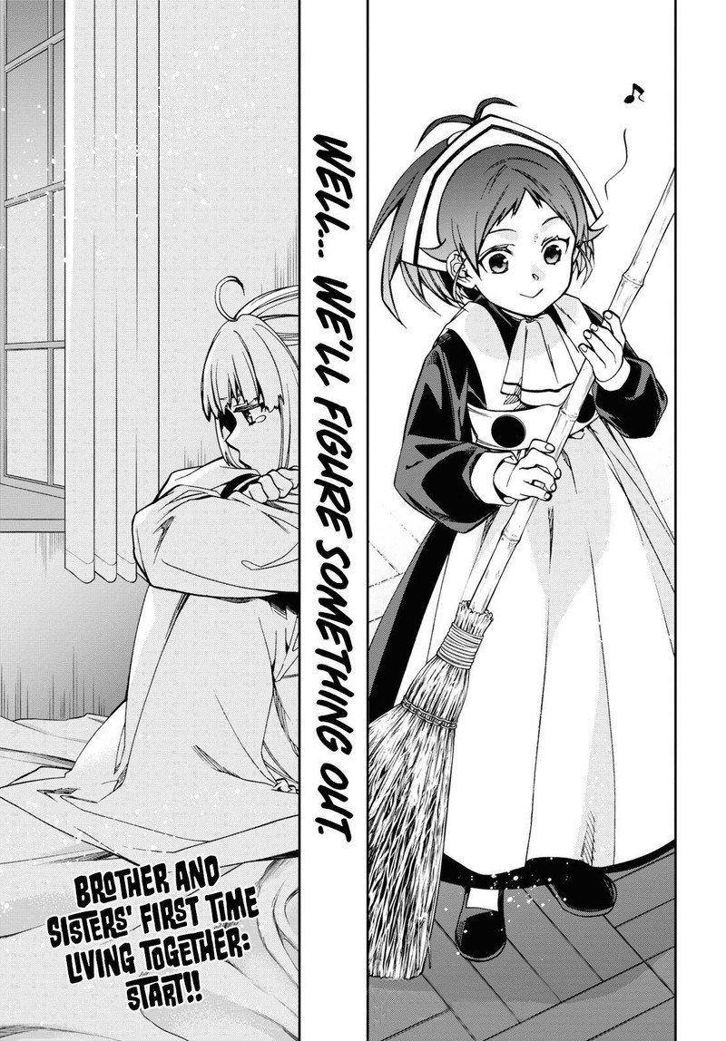 Chapter 89 - Page 27