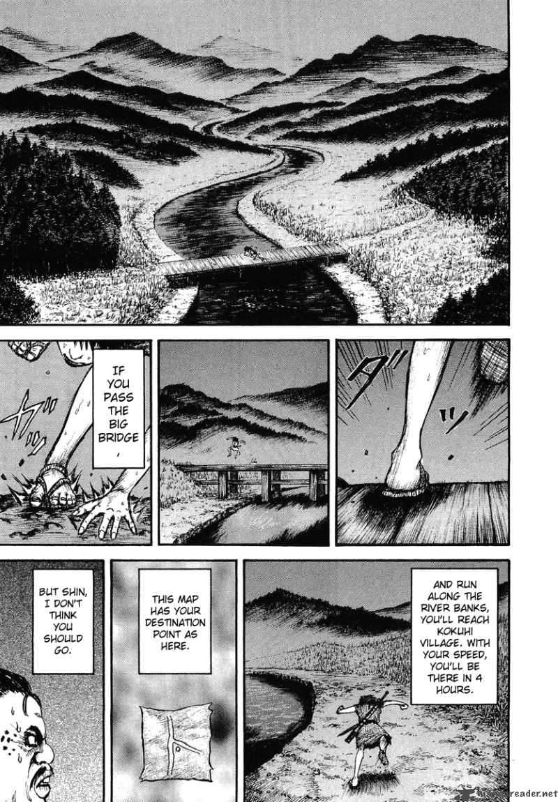 Chapter 2 - Page 11
