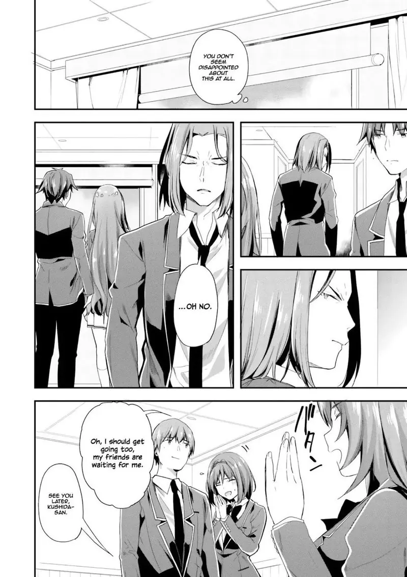 Chapter 37 - Page 8