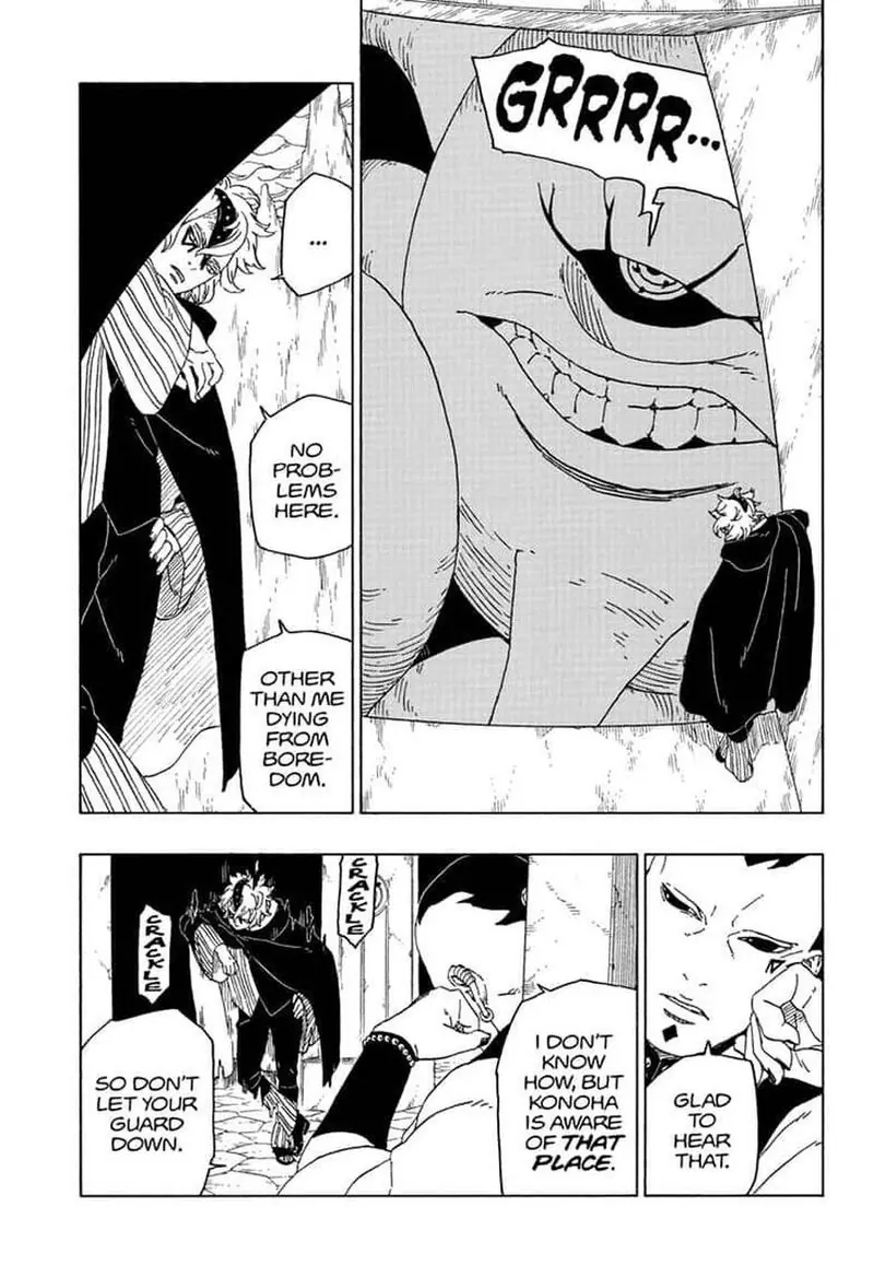 Chapter 45 - Page 7