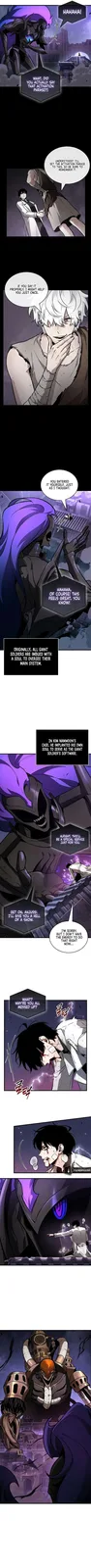 Chapter 251 - Page 7