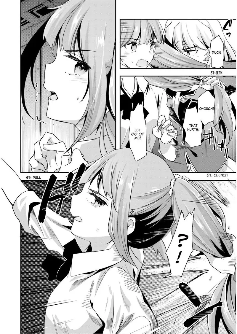 Chapter 44 - Page 4
