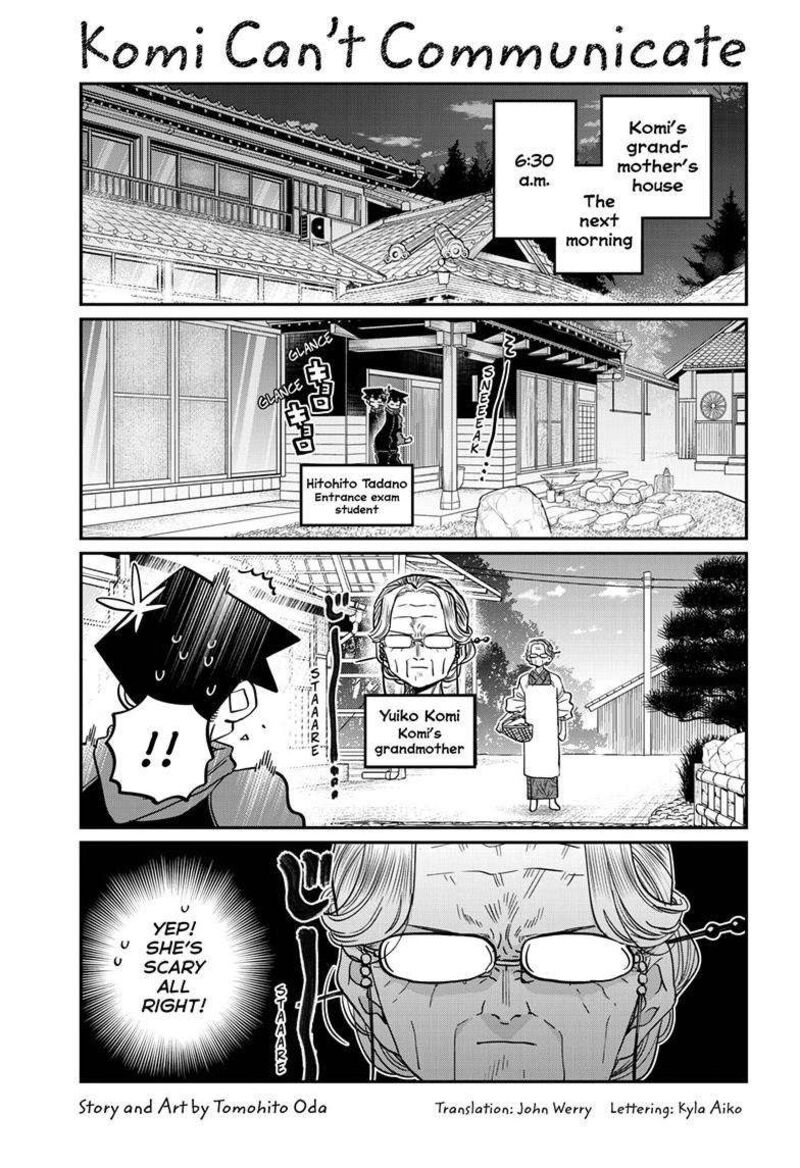 Chapter 476 - Page 2
