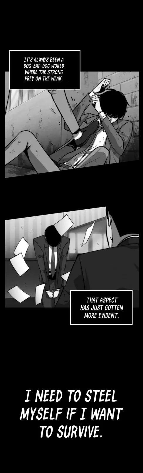 Chapter 6 - Page 33