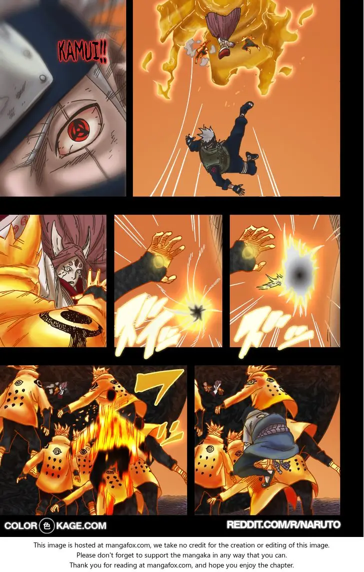 Chapter 689.1 - Page 14