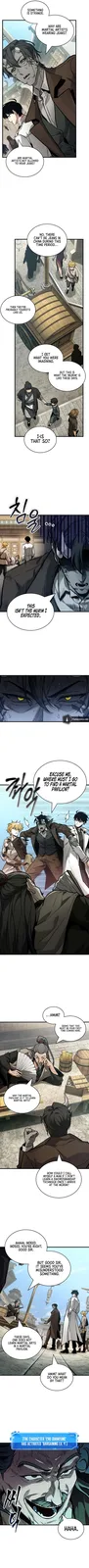 Chapter 263 - Page 9