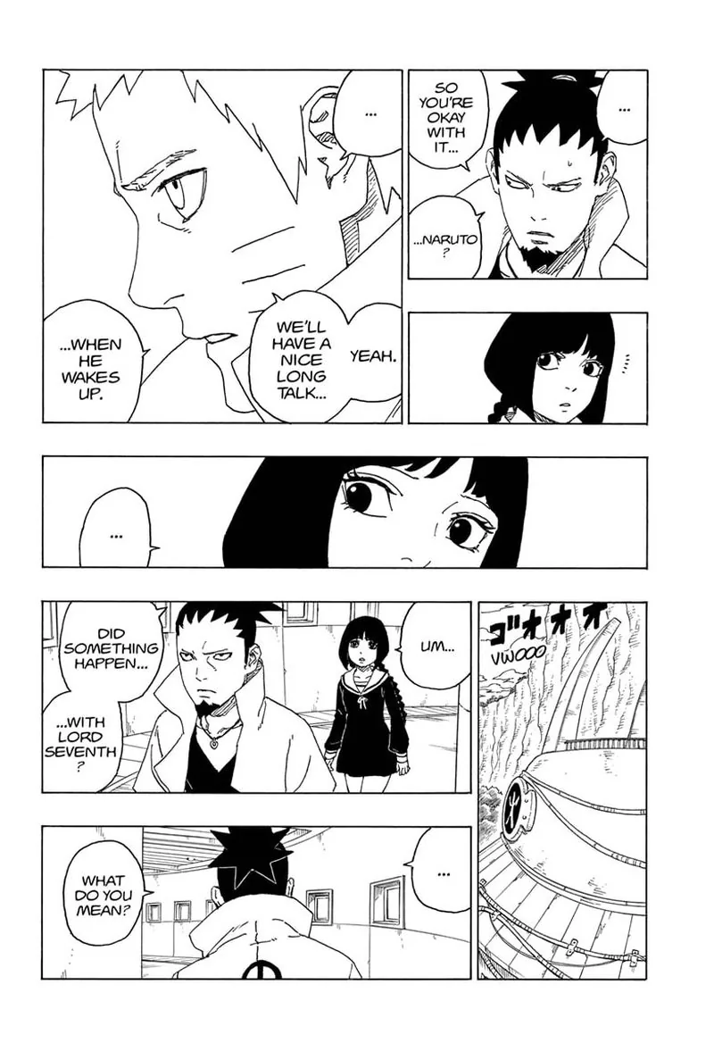 Chapter 68 - Page 8