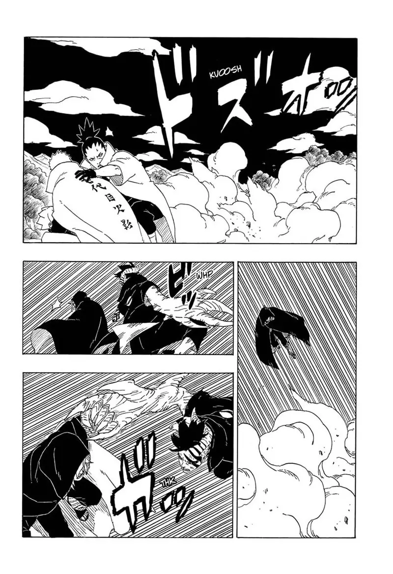 Chapter 67 - Page 14