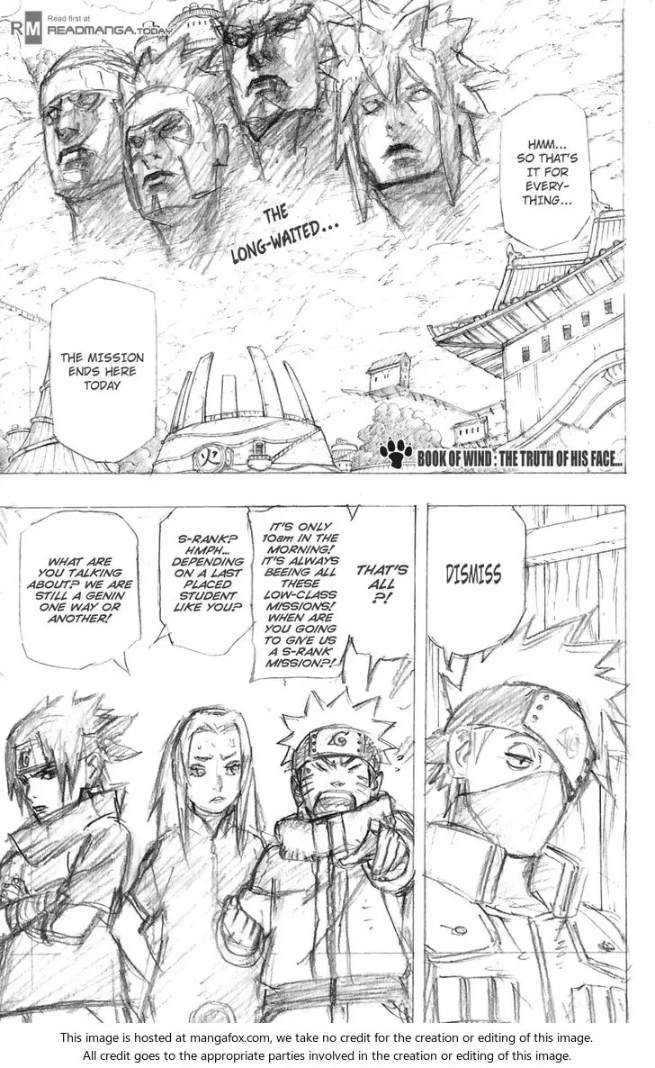 Chapter 700.2 - Page 2