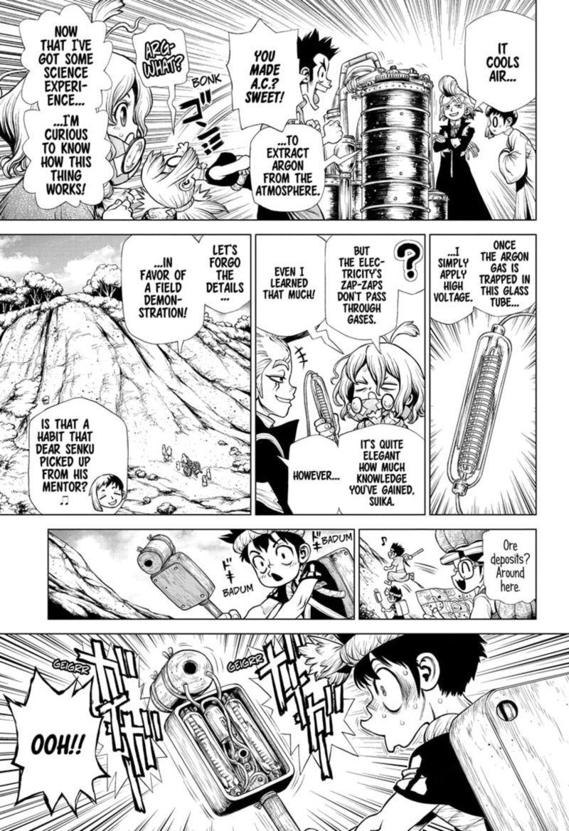 Chapter 199 - Page 3