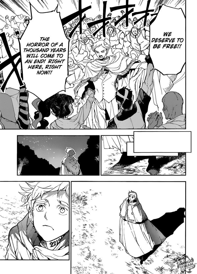 Chapter 145 - Page 15