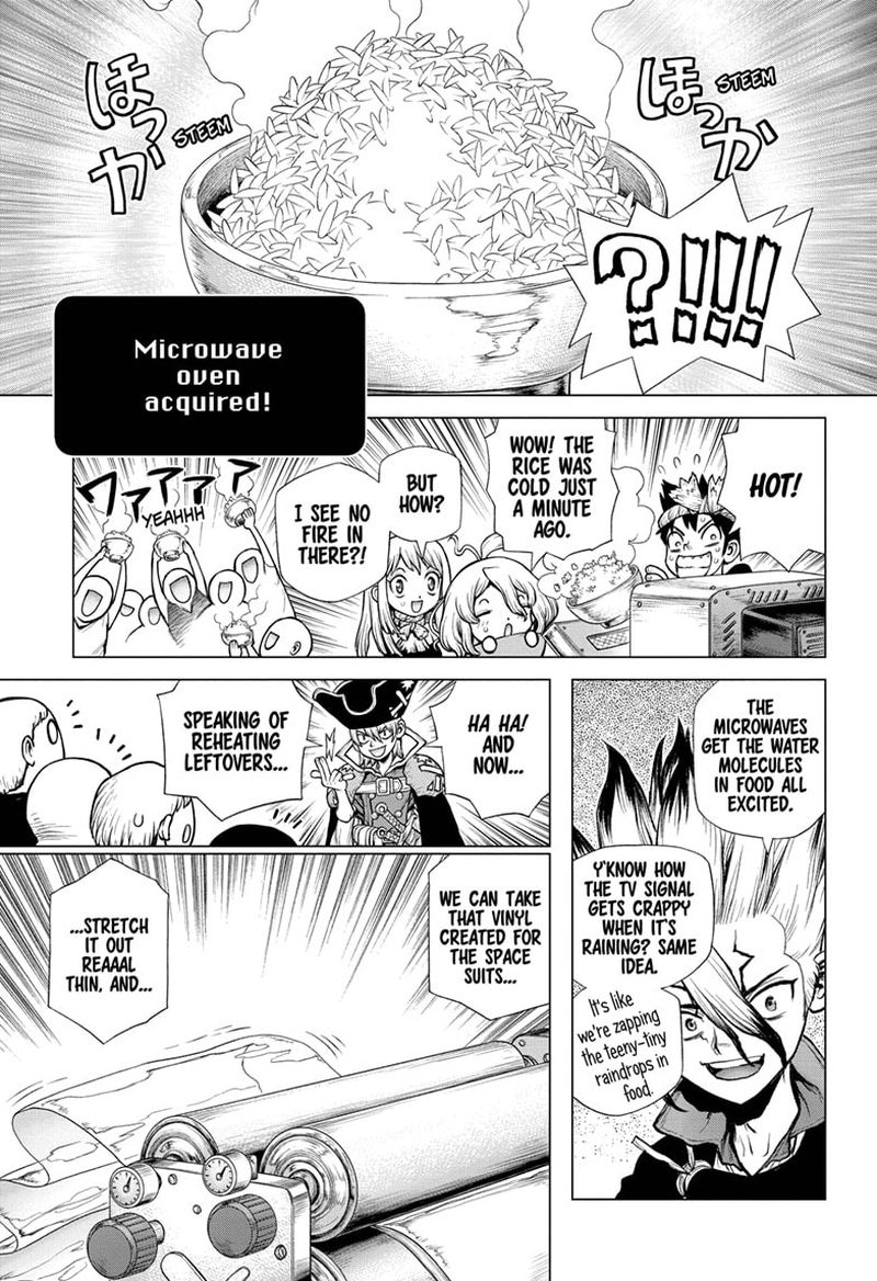 Chapter 222 - Page 7