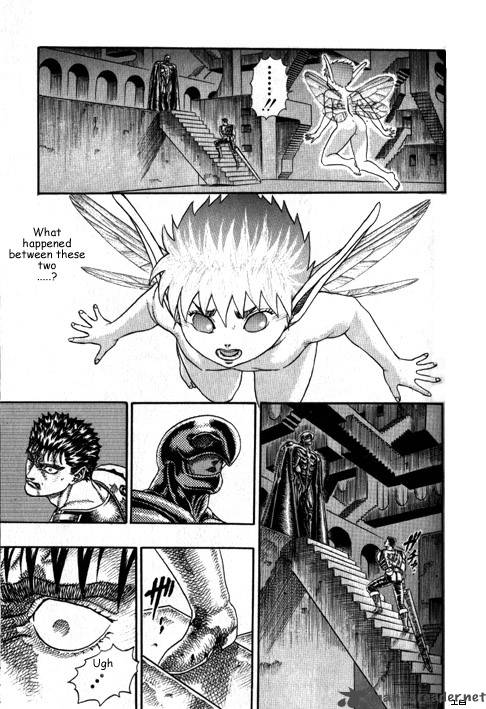 Chapter 3 - Page 76