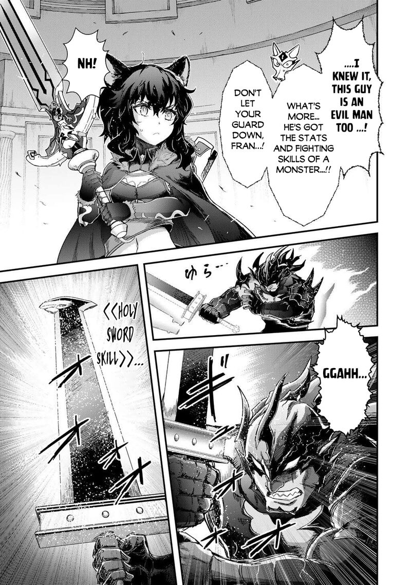 Chapter 86 - Page 27