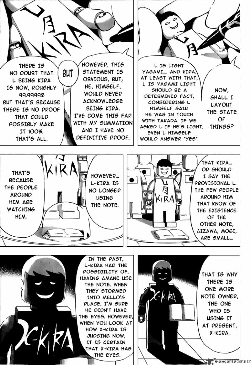 Chapter 90 - Page 6