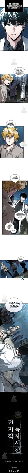 Chapter 285 - Page 9