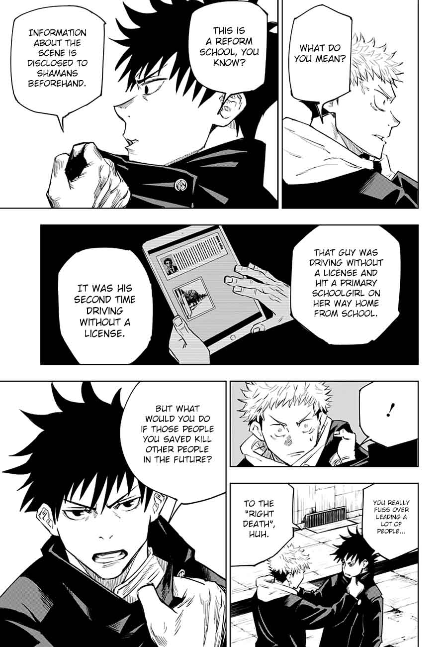 Chapter 6 - Page 13
