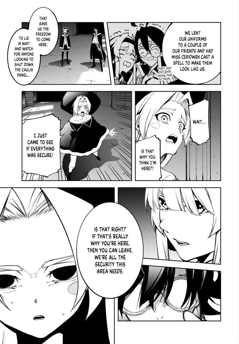 Chapter 51 - Page 43