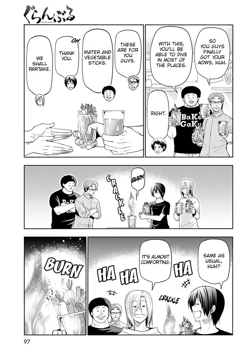 Chapter 80 - Page 35