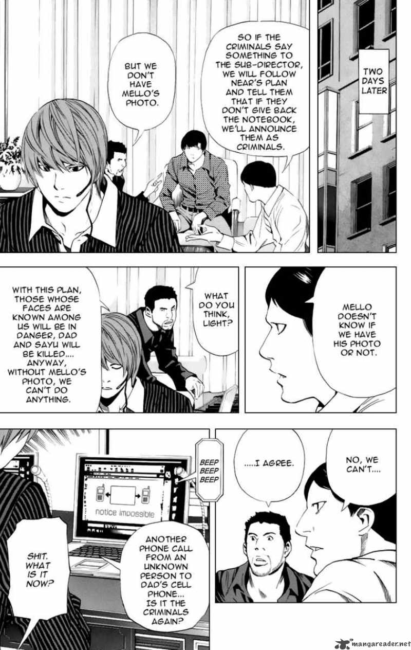 Chapter 71 - Page 12