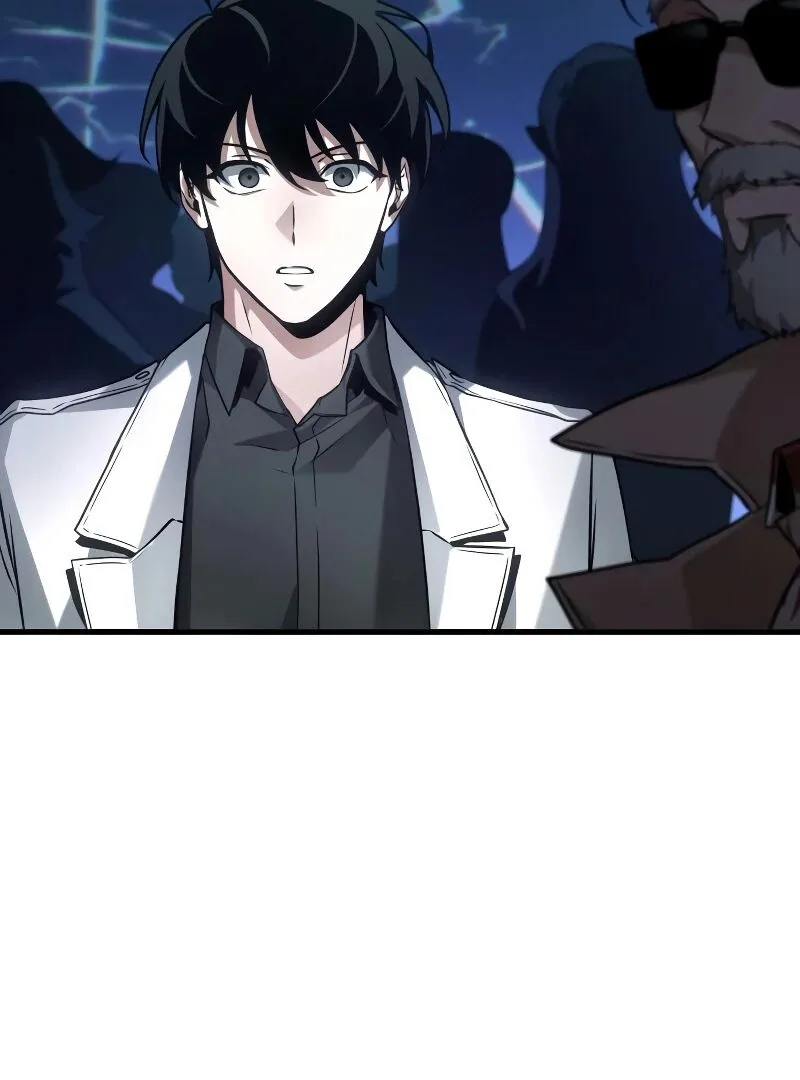 Chapter 279 - Page 81