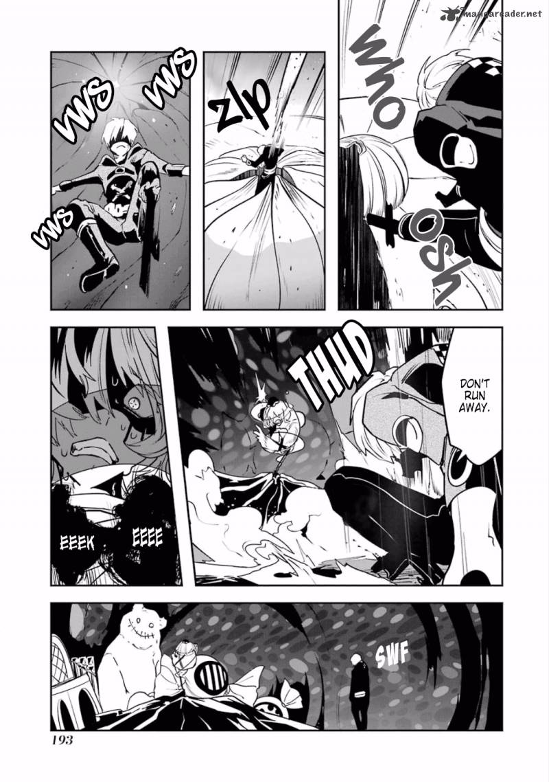 Chapter 35 - Page 11