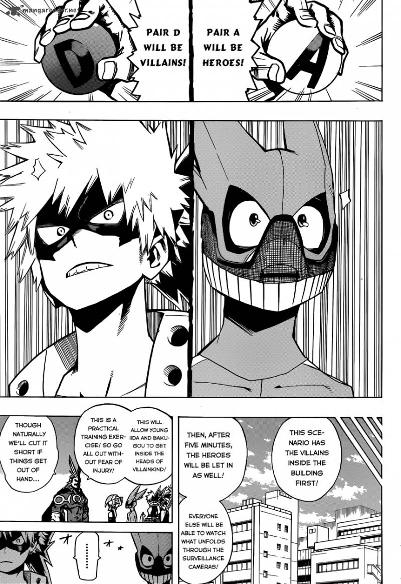Chapter 8 - Page 10