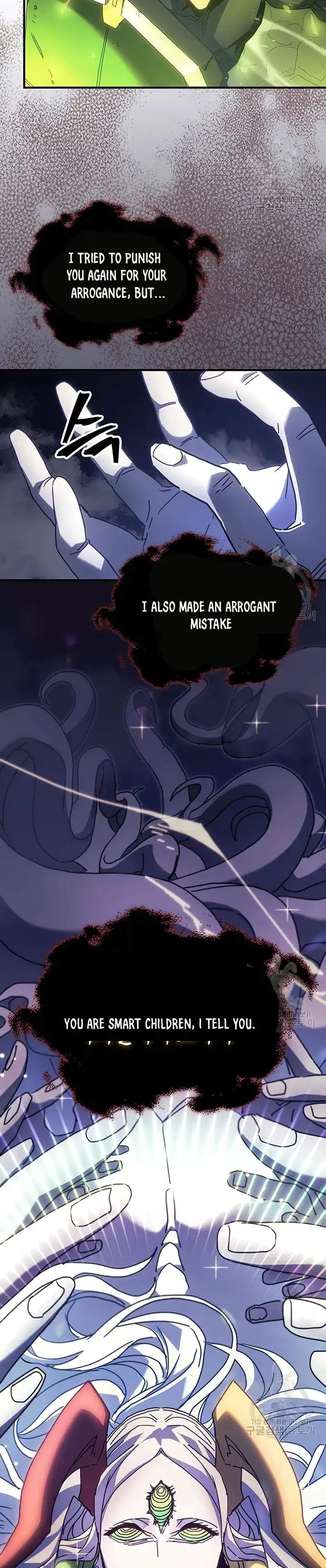 Chapter 223 - Page 8