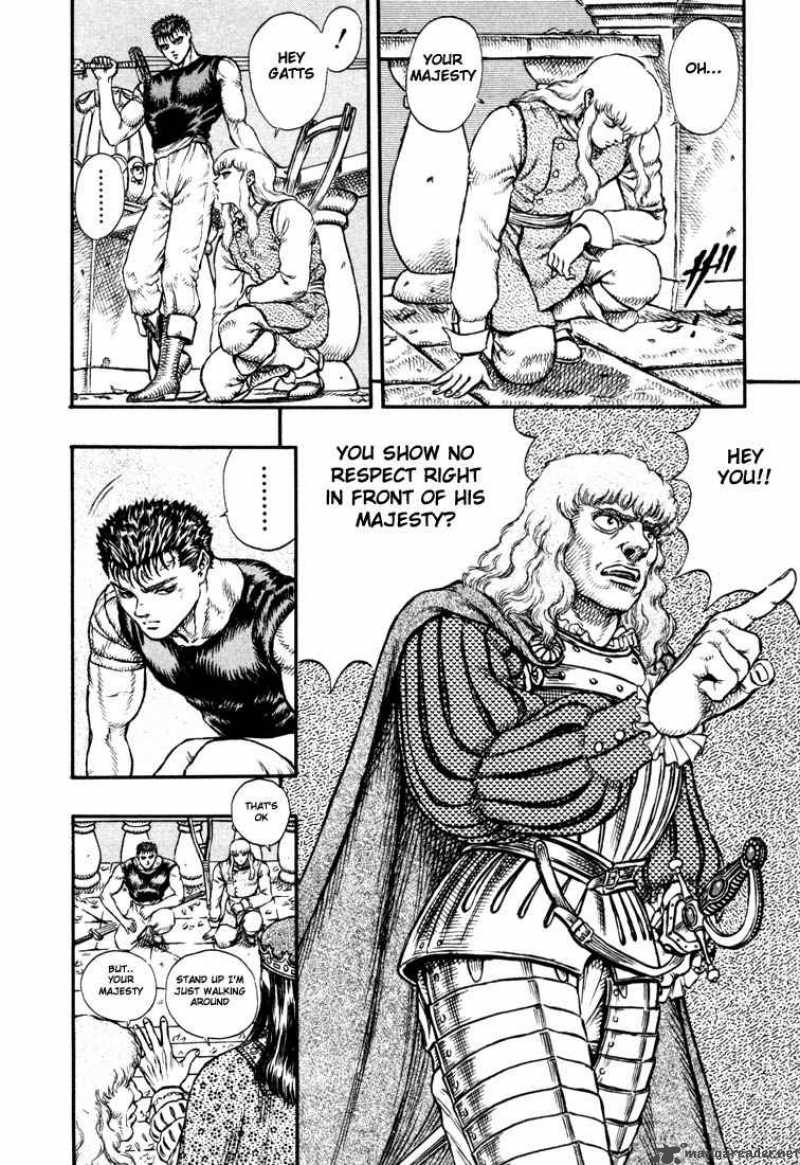 Chapter 6 - Page 6