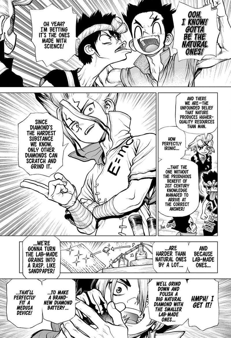 Chapter 183 - Page 4
