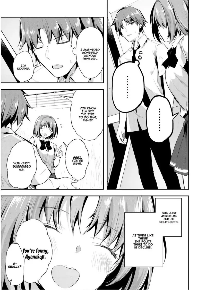 Chapter 28 - Page 29
