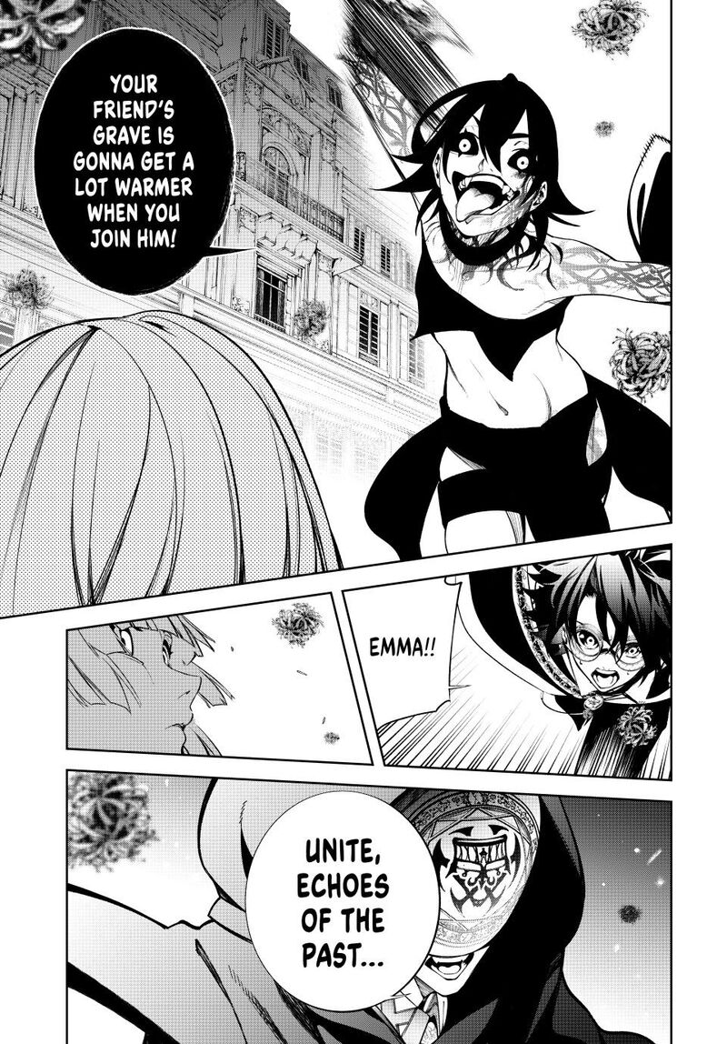 Chapter 53 - Page 41