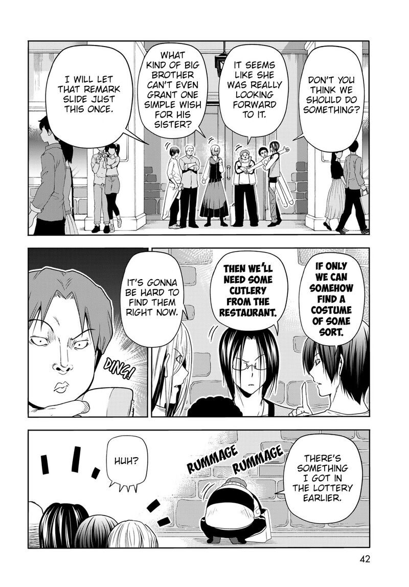 Chapter 78 - Page 41