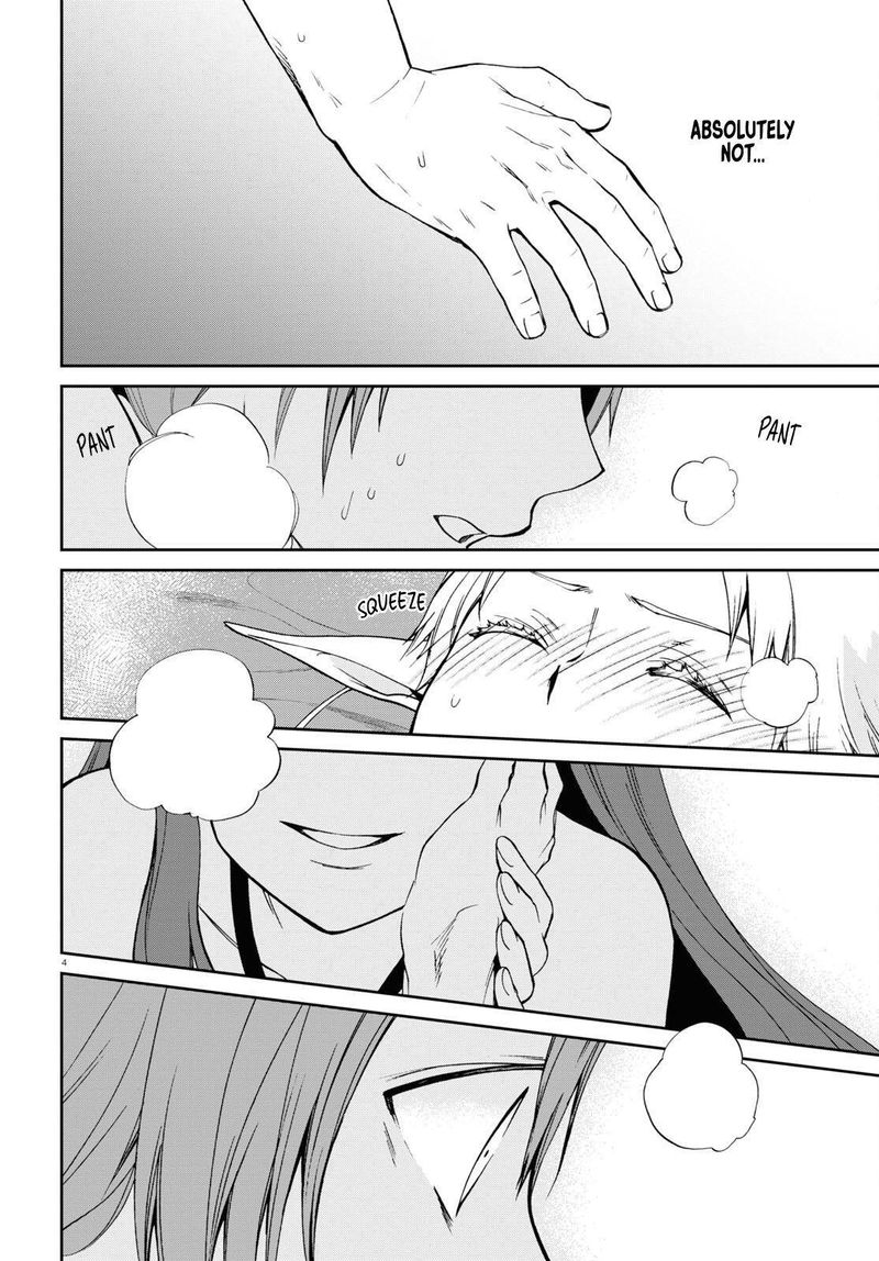 Chapter 75 - Page 4