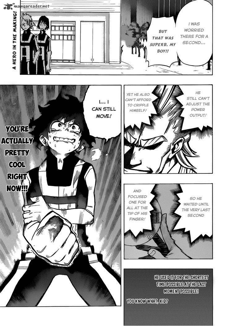 Chapter 7 - Page 3