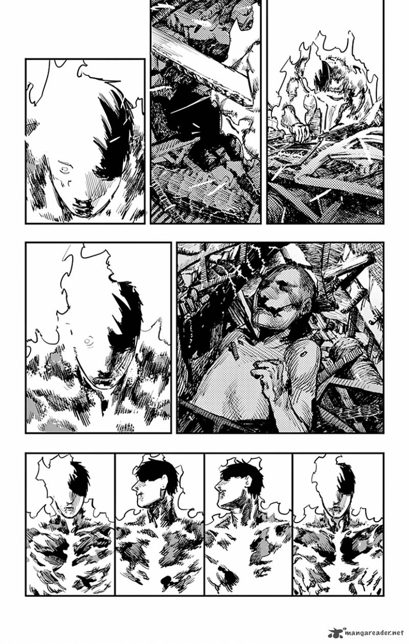 Chapter 33 - Page 7
