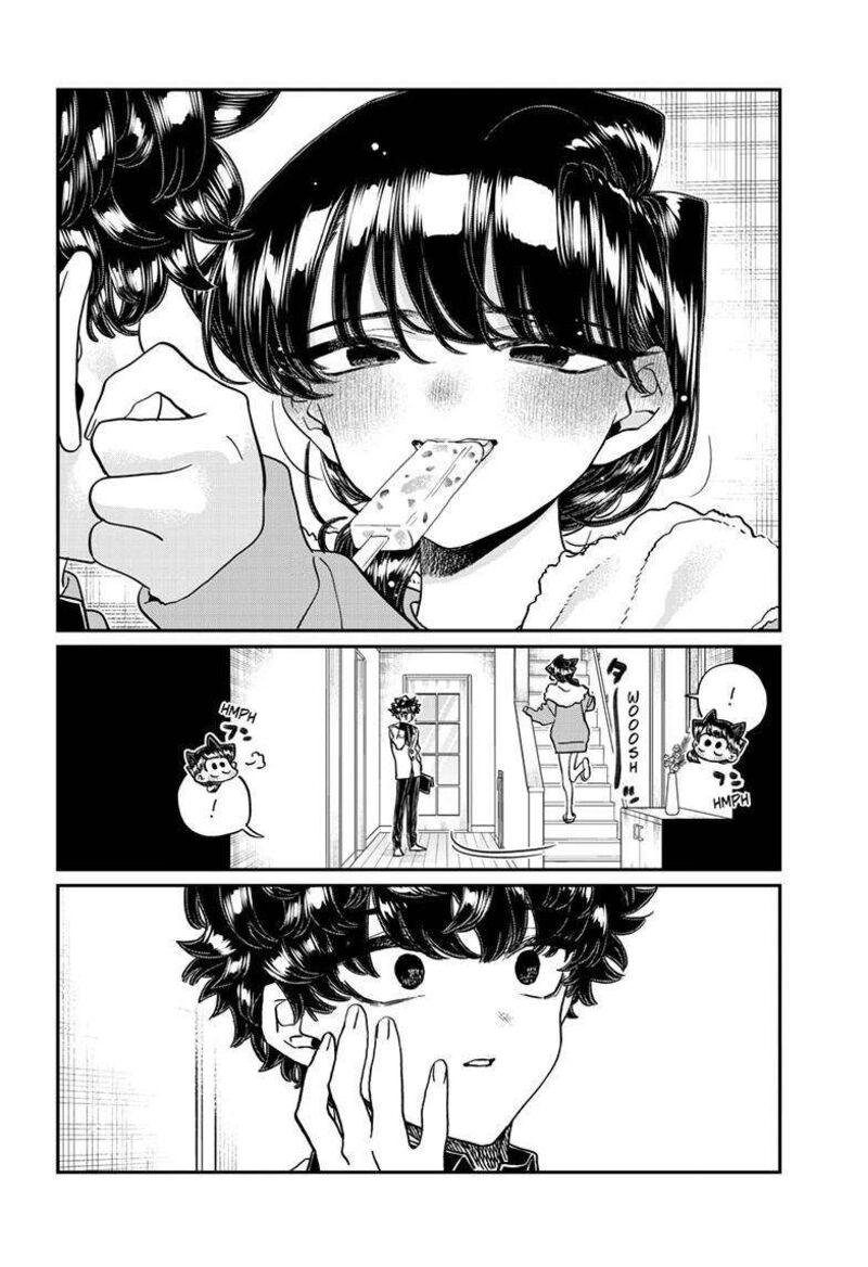 Chapter 462 - Page 16