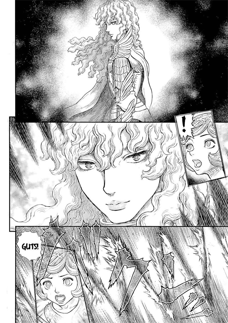 Chapter 371 - Page 5