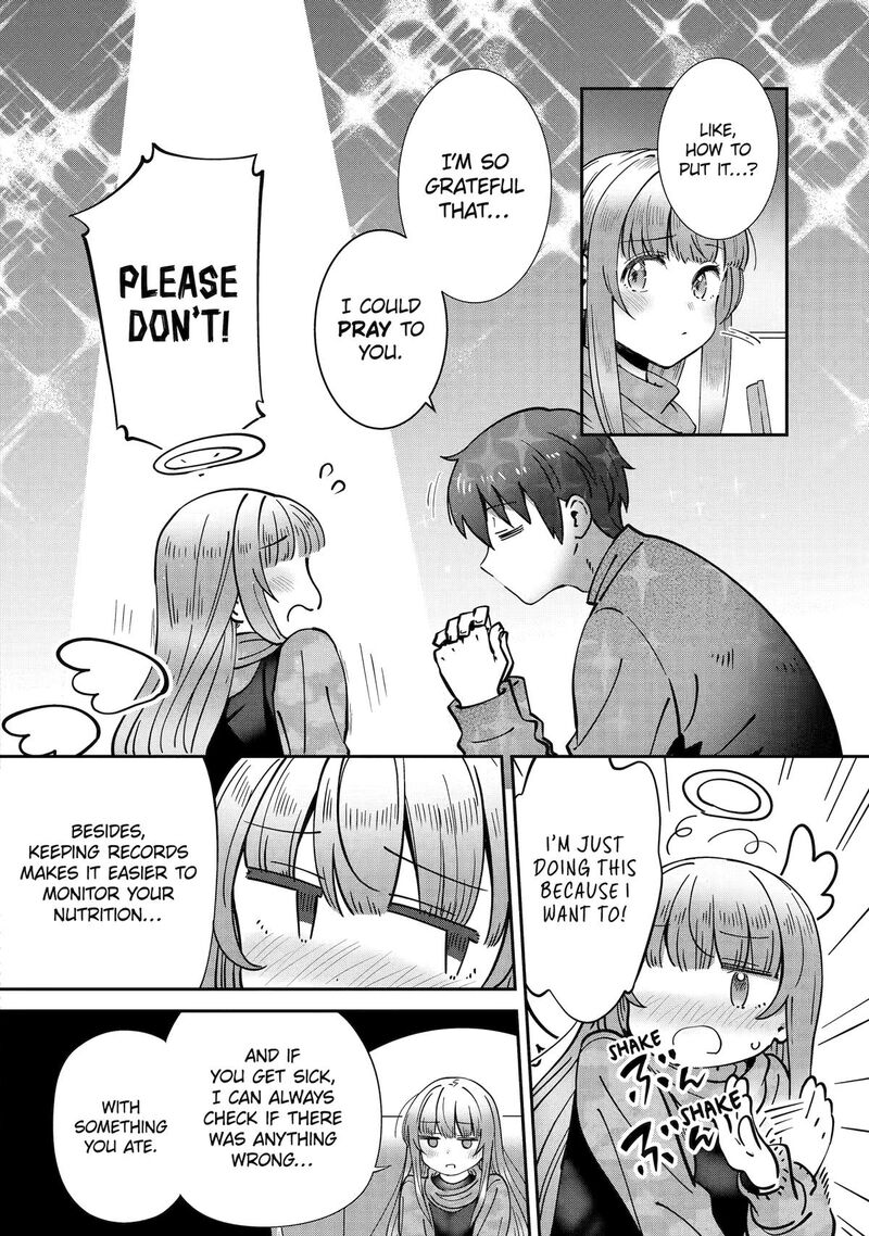 Chapter 22 - Page 4