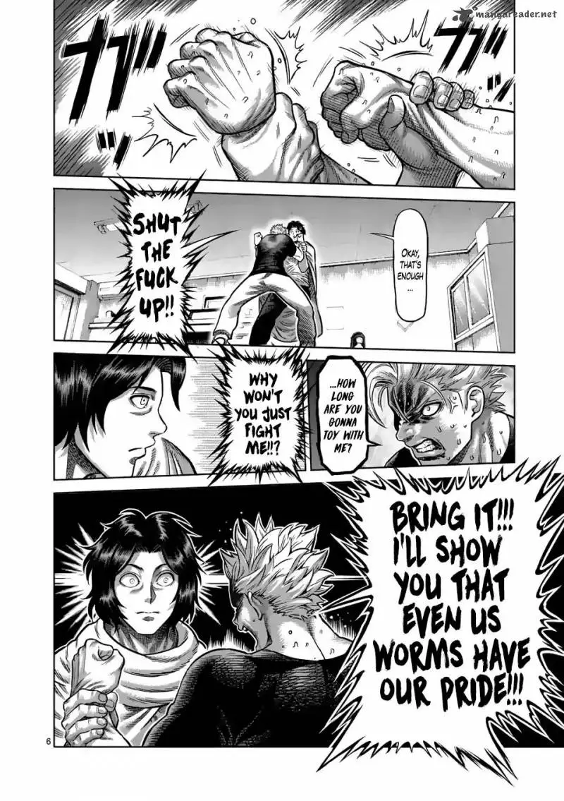 Chapter 3 - Page 6
