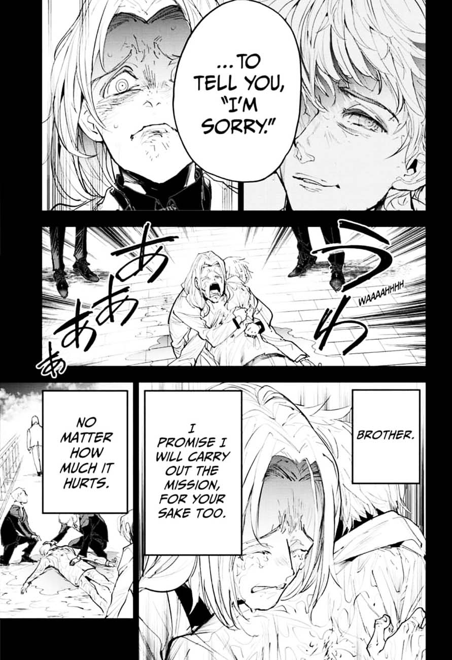 Chapter 173 - Page 11