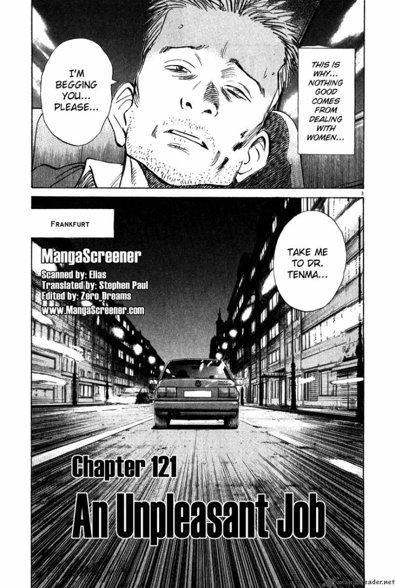 Chapter 121 - Page 3