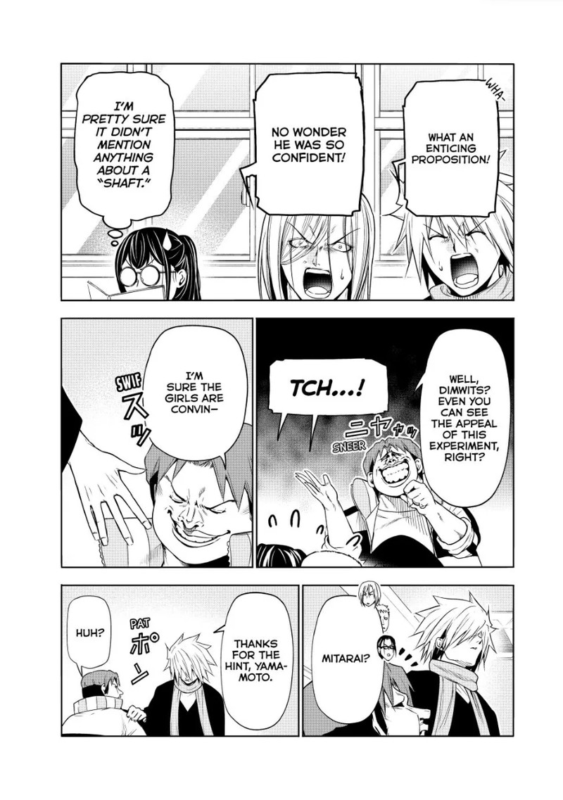 Chapter 90 - Page 15