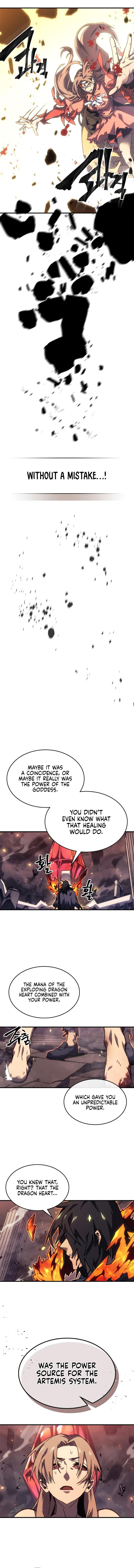 Chapter 259 - Page 7