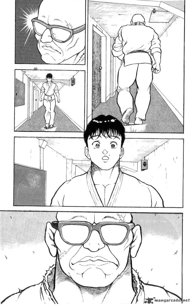 Chapter 1 - Page 40