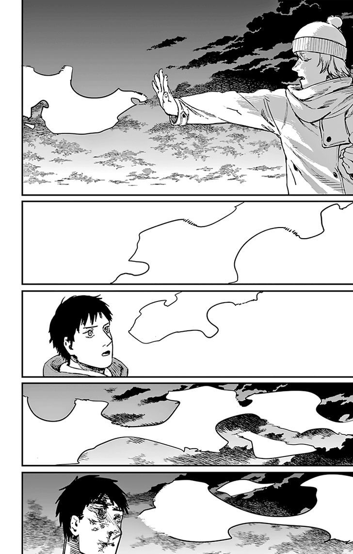 Chapter 70 - Page 5
