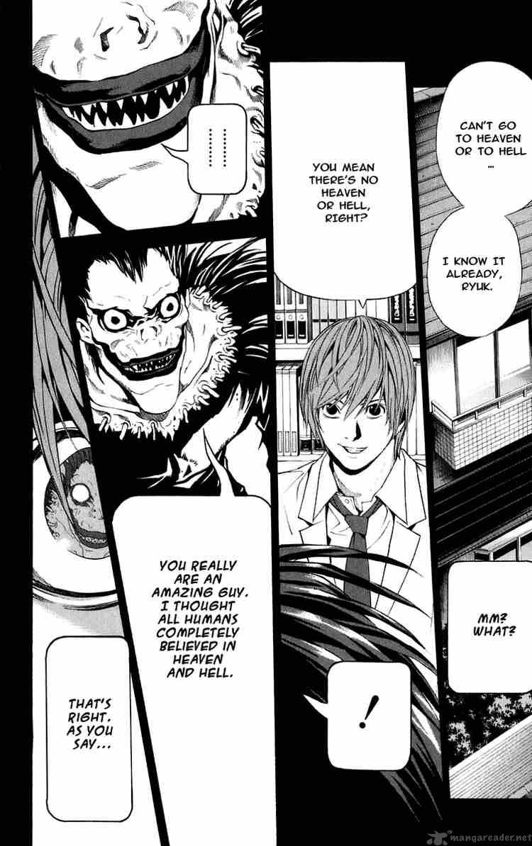 Chapter 107 - Page 14