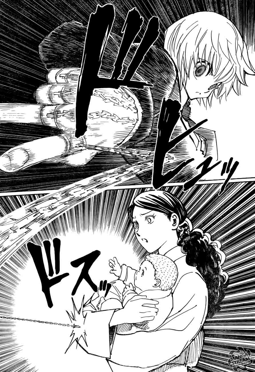 Chapter 364 - Page 5